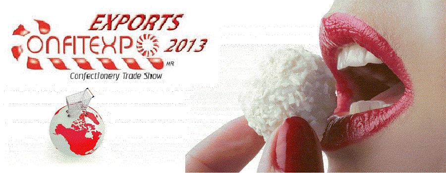 CABECERA C EXPORTS 2013