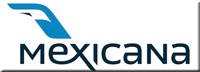 MEXICANA