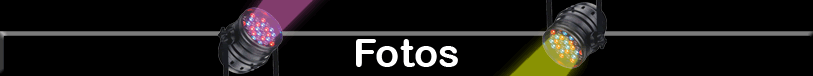 Cabecera Fotos