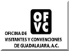 OFVC GUADALAJARA
