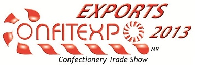LOGO C EXPORTS 2013