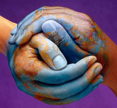MUNDO