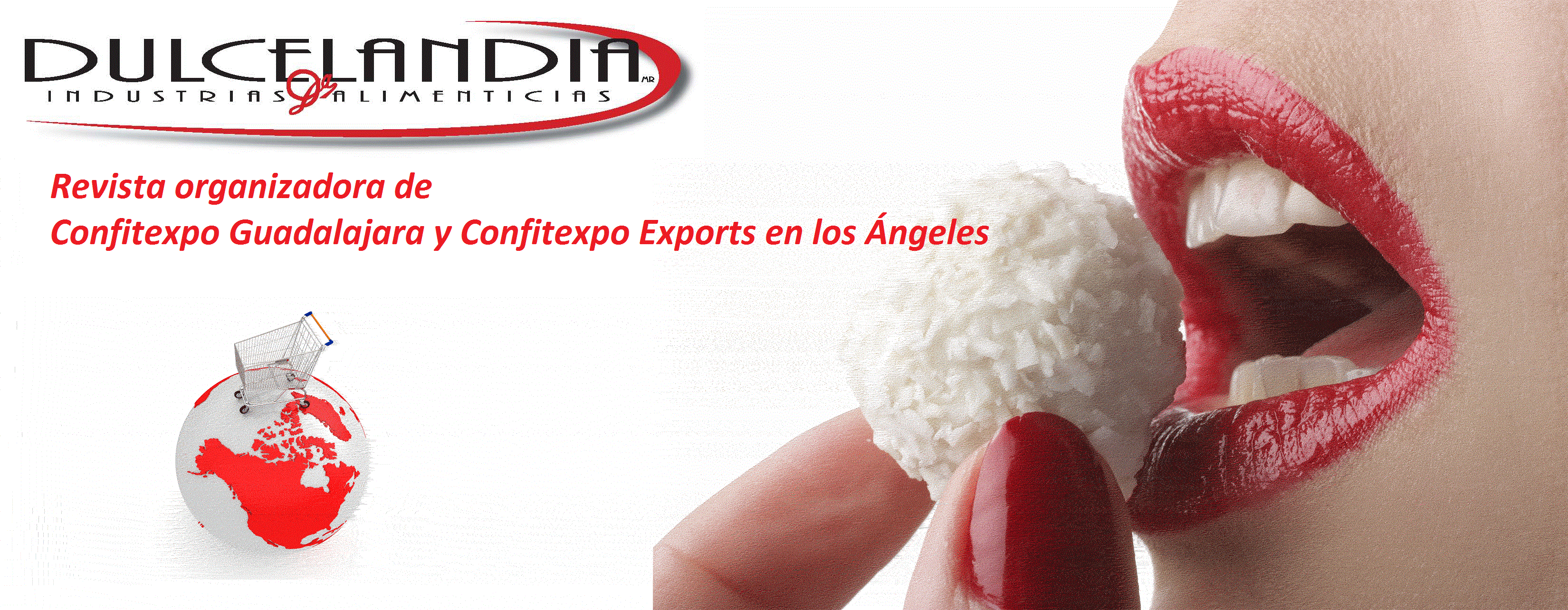 CABECERA INICIO C GUADALAJARA Y CEXPORTS 2012