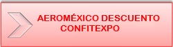 BOTON DESCUENTO AEROMEXICO 2013