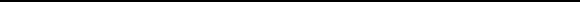 Spacer 580