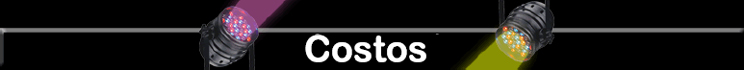 Costos