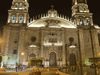CATEDRAL