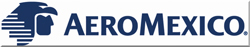 AEROMEXICO