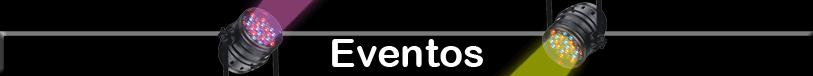 Cabecera Eventos