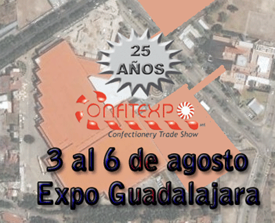 INFORMACION FOTO 1 EXPO Y LOGO