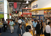 INFORMACION FOTO VISTA 2 CONFITEXPO