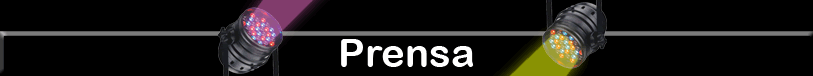 Cabecera Prensa