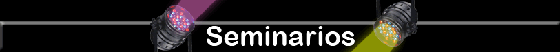 Cabecera Seminarios