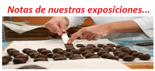 NOTAS DEL SECTOR