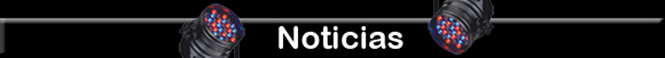 Cabecera Noticias
