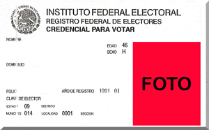 IDENTIFICACION