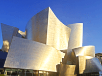 MUSEO