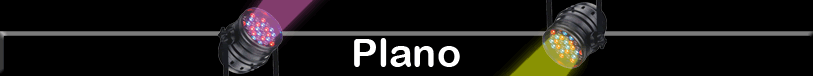 Cabecera Plano